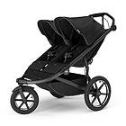 Thule Urban Glide 3 (duo/kombi)