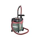 Metabo AS  36-18l PC-CC