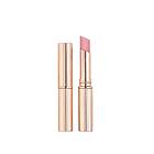 Charlotte Tilbury Pillow Talk Diamonds Lipstick 1,8g