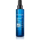 Redken Extreme CAT Treatment Spray 250ml