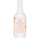 Bumble And Bumble Hairdresser's Invisible Oil Heat/UV Protective Primer 125ml