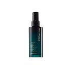 Shu Uemura Ultimate Reset Nattserum För skadat hår 90ml