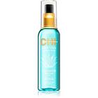 Chi Aloe Vera Curls Defined 89ml