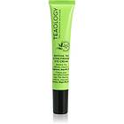 Teaology Anti-Age Eye Cream Matcha Ultra-firming 15ml