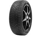 Roadhog Tyres RGAS02 225/50 R 18 99W XL