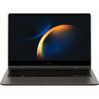 Samsung Galaxy Book4 360 NP754XGK-KG1SE 15,6" Core 7 150U 16GB RAM 512GB SSD