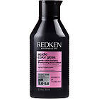 Redken Acidic Color Gloss Shampoo, 300ml