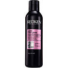 Redken Acidic Color Gloss Glass Treatment, 237ml