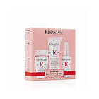 Kerastase Genesis Discovery Set