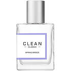 Clean Classic Spring Breeze edp 30ml