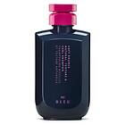 R+Co Bleu Soft Bounce Curl Shampoo 251ml