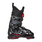 Atomic Hawx Ultra 110X GW alpinpjäxor Herr Black/Red/ 26,5