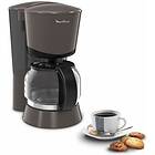 Moulinex Kaffebryggare 1,25l