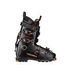 Tecnica ZERO G TOUR SCOUT, Svart, 29,5