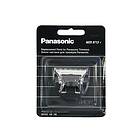 Panasonic Blade WER 9713y Barberblad