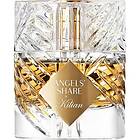 Kilian Angels Share edp 50ml