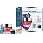 Biotherm Blue Therapy Uplift Set