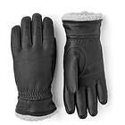 Hestra Buvika Deerskin Glove (Unisex)