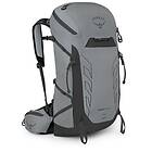 Osprey Tempest Pro 30L