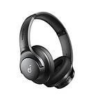 Anker SOUNDCORE Q20i