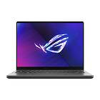 Asus ROG ZEPHYRUS G14 GA403UI-QS032W 14" Ryzen 9 8945HS 16GB RAM 1TB SSD RTX 4070