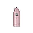 Rituals The Ritual of Sakura Body Lotion Mousse 150ml