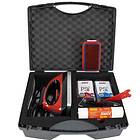 Swix Base Hot Wax Kit T440F 2024