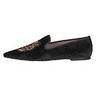 Pretty Ballerinas 9100 Afrodite Do Negro (Dam)