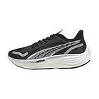 Puma Velocity Nitro 3 (Women's)