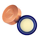 Augustinus Bader The Cleansing Balm 90g