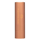 Augustinus Bader Lip Balm Stick
