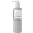 Biodroga Medical Institute Calming Lotion (200ml)