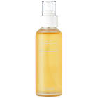HYGGEE Relief Chamomile Mist (100ml)