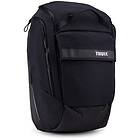 Thule Paramount Hybrid Pannier 26L