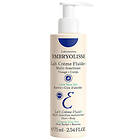 Embryolisse Lait-Crème Fluid+ (75ml)