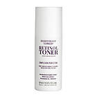 Instytutum Advanced Retinol Toner (150ml)