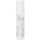 Korres Greek Yoghurt Wide Awake Eye Gel (15ml)