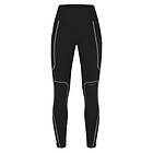 Röhnisch Shape Reflective Tights (Dam)