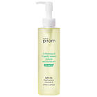 Make P:rem Safe Me. Relief Moisture Cleansing Oil (210ml)