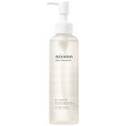 mixsoon Bean Cleansing Oil (195ml)