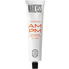 Narcyss Am/Pm (70ml)