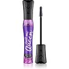 Essence Call me Queen Dramatic False Lash Effect Mascara 11,5ml