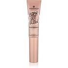 Essence BABY GOT GLOW Highlighter