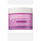 No7 Menopause Nourishing Overnight Cream 50ml
