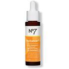 No7 Radiance+ 15% Vitamin C Serum 25ml