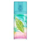 Elizabeth Arden Green Tea Coconut Breeze edt 50ml