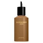 Burberry Hero edp Refill 200ml