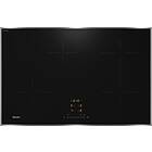 Miele KM7373FR (Svart)