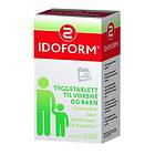 Idoform Tyggetabletter 3x20st
