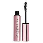 Anastasia Beverly Hills Clear Brow Gel Mini 2,5ml